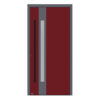 Fenstermaxx24 – 8320 RAL 3004 matt 01