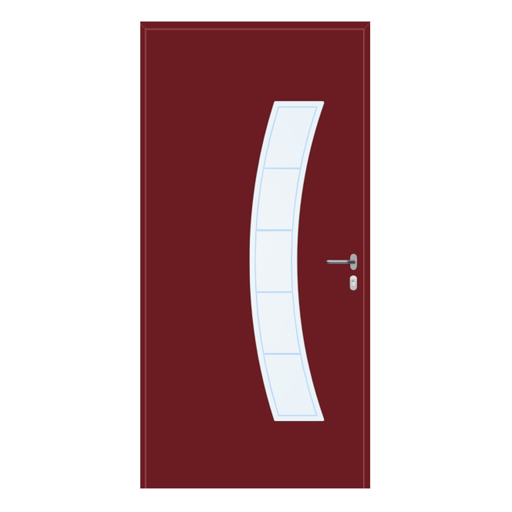 Fenstermaxx24 – 8330 RAL 3004 matt 02