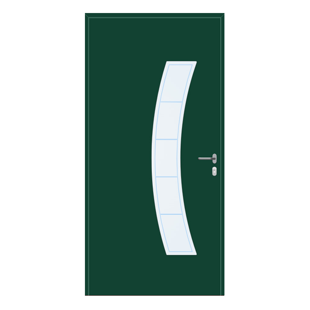 Fenstermaxx24 – 8330 RAL 6005 matt 02