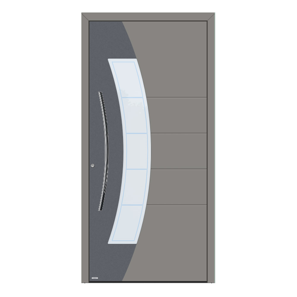 Fenstermaxx24 – 8330 RAL 70105 01