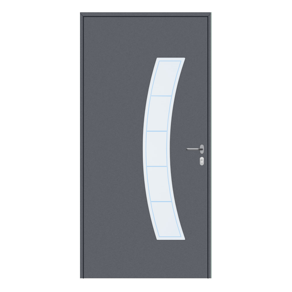 Fenstermaxx24 – 8330 RAL 70105 02