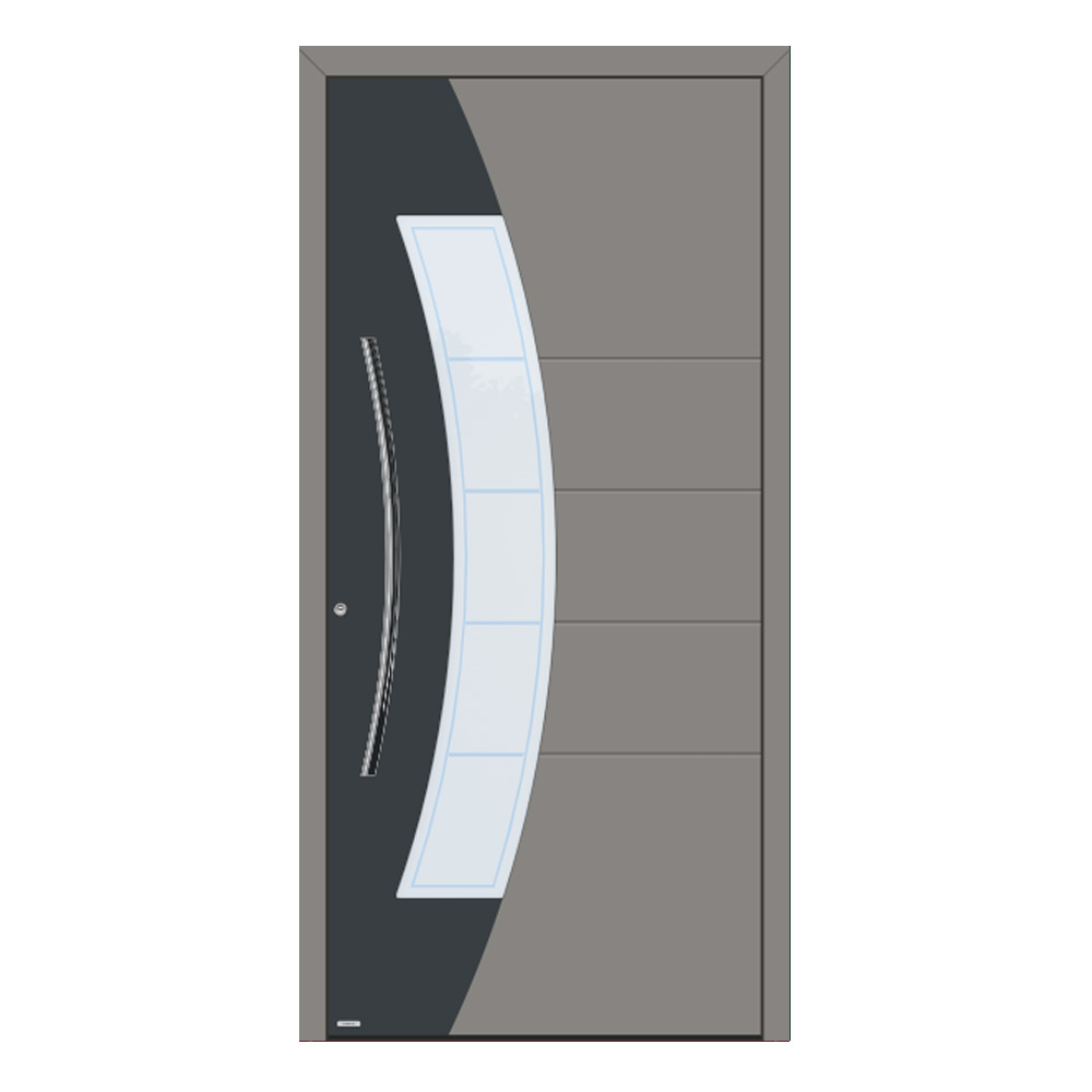 Fenstermaxx24 – 8330 RAL 7016 matt 01