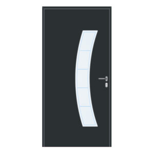 Fenstermaxx24 – 8330 RAL 7021 matt 02