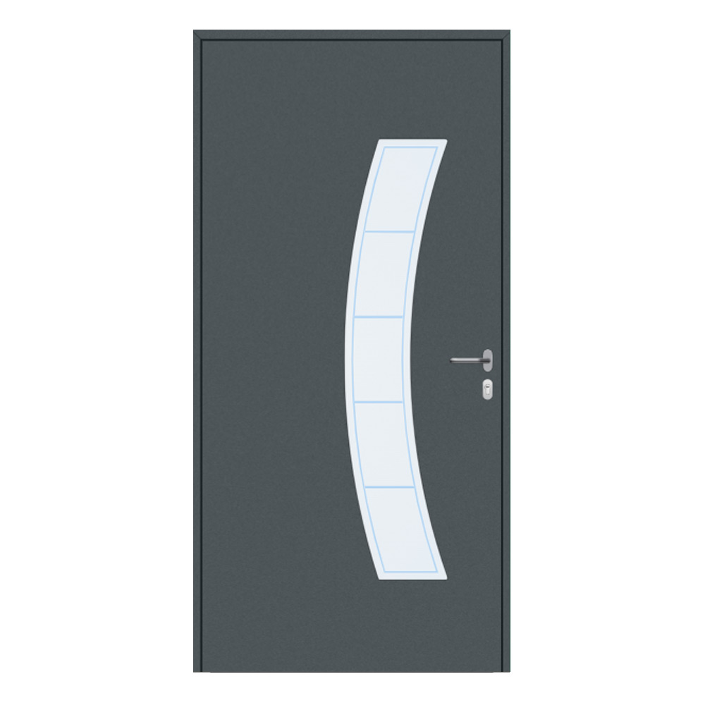 Fenstermaxx24 – 8330 RAL 80077 02