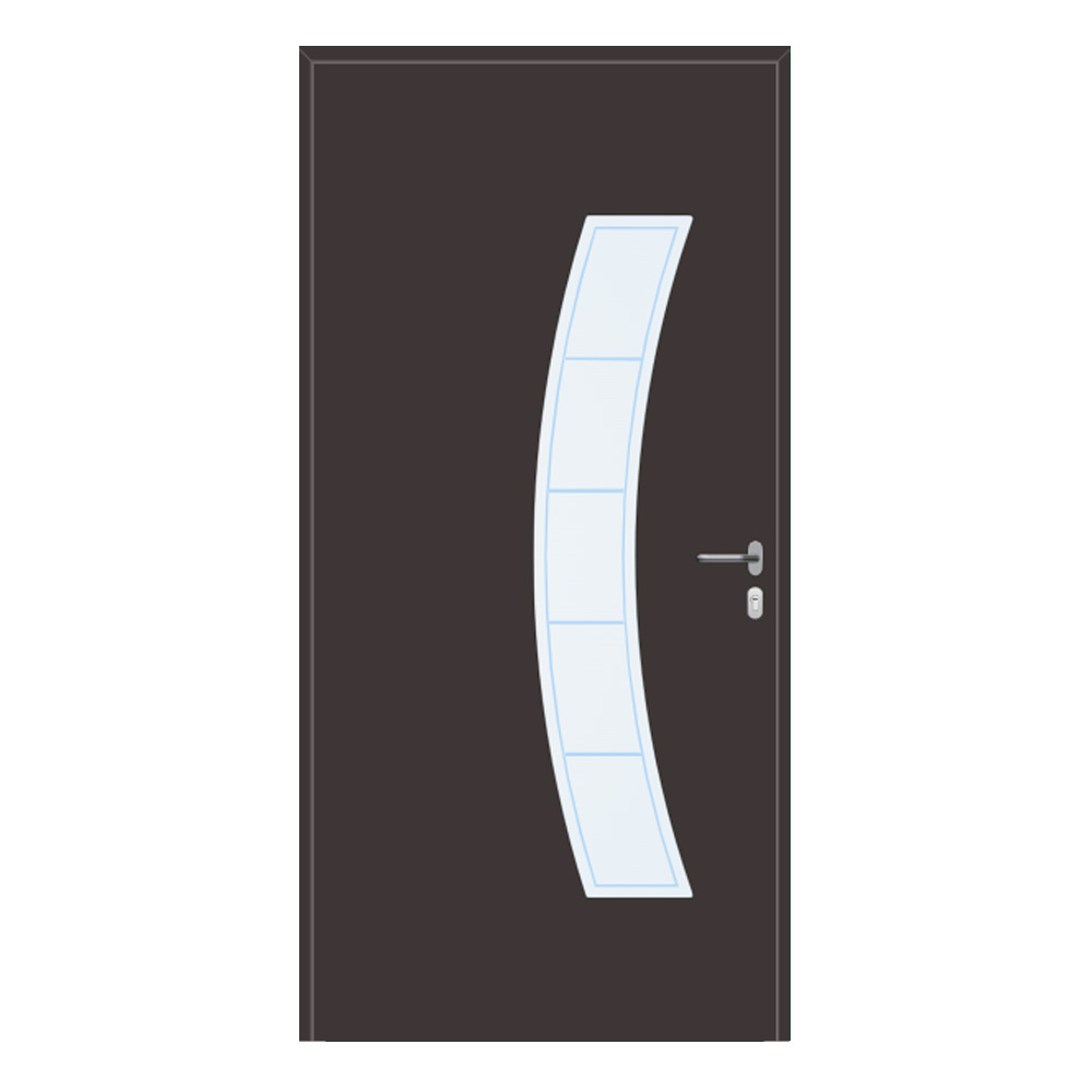 Fenstermaxx24 – 8330 RAL 8019 matt 02