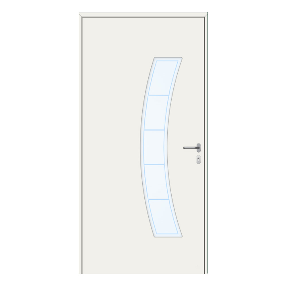 Fenstermaxx24 – 8330 RAL 9016 matt 02