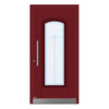 Fenstermaxx24 – 8370 RAL 3004 matt 01