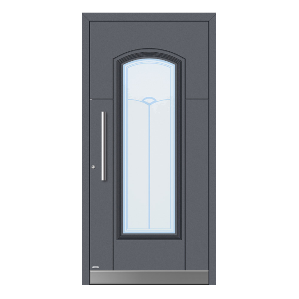 Fenstermaxx24 – 8370 RAL 70105 01