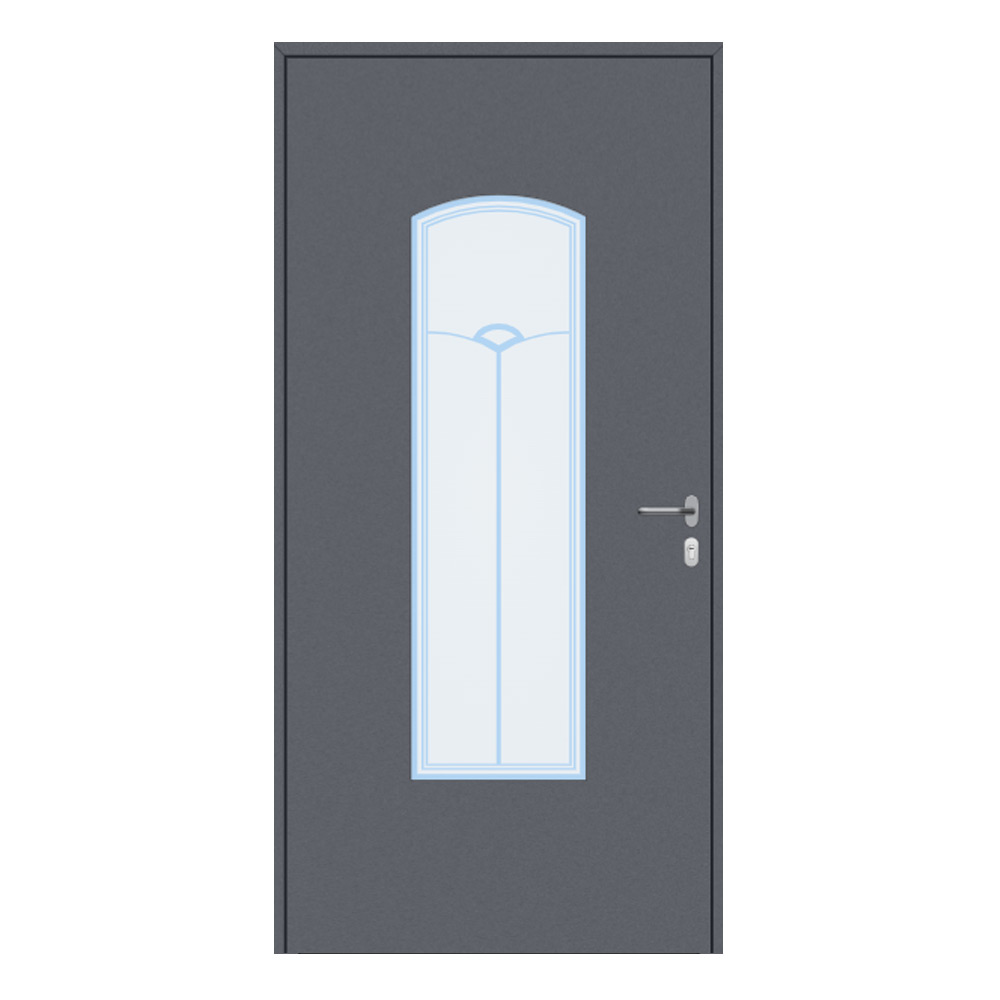 Fenstermaxx24 – 8370 RAL 70105 02