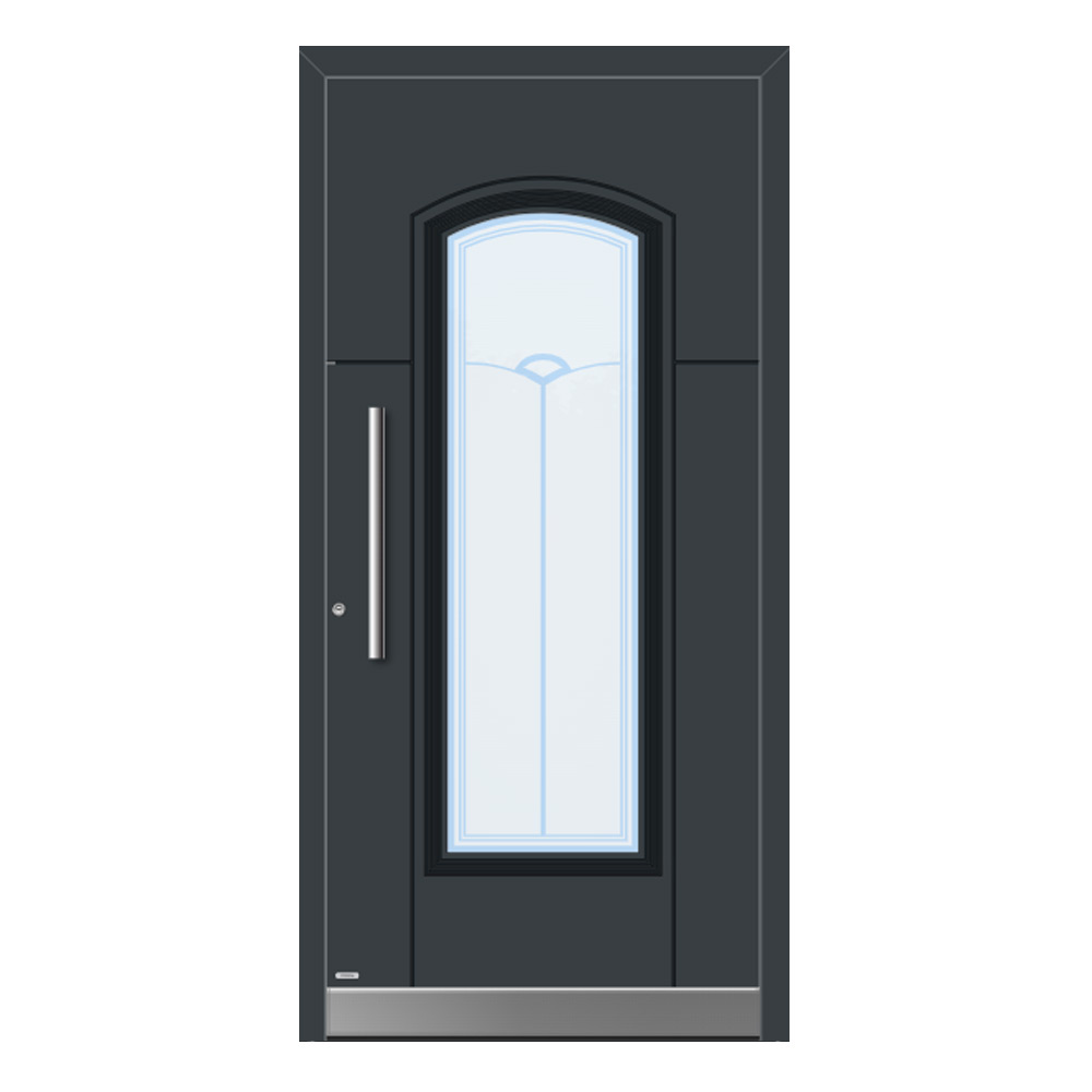 Fenstermaxx24 – 8370 RAL 7016 matt 01
