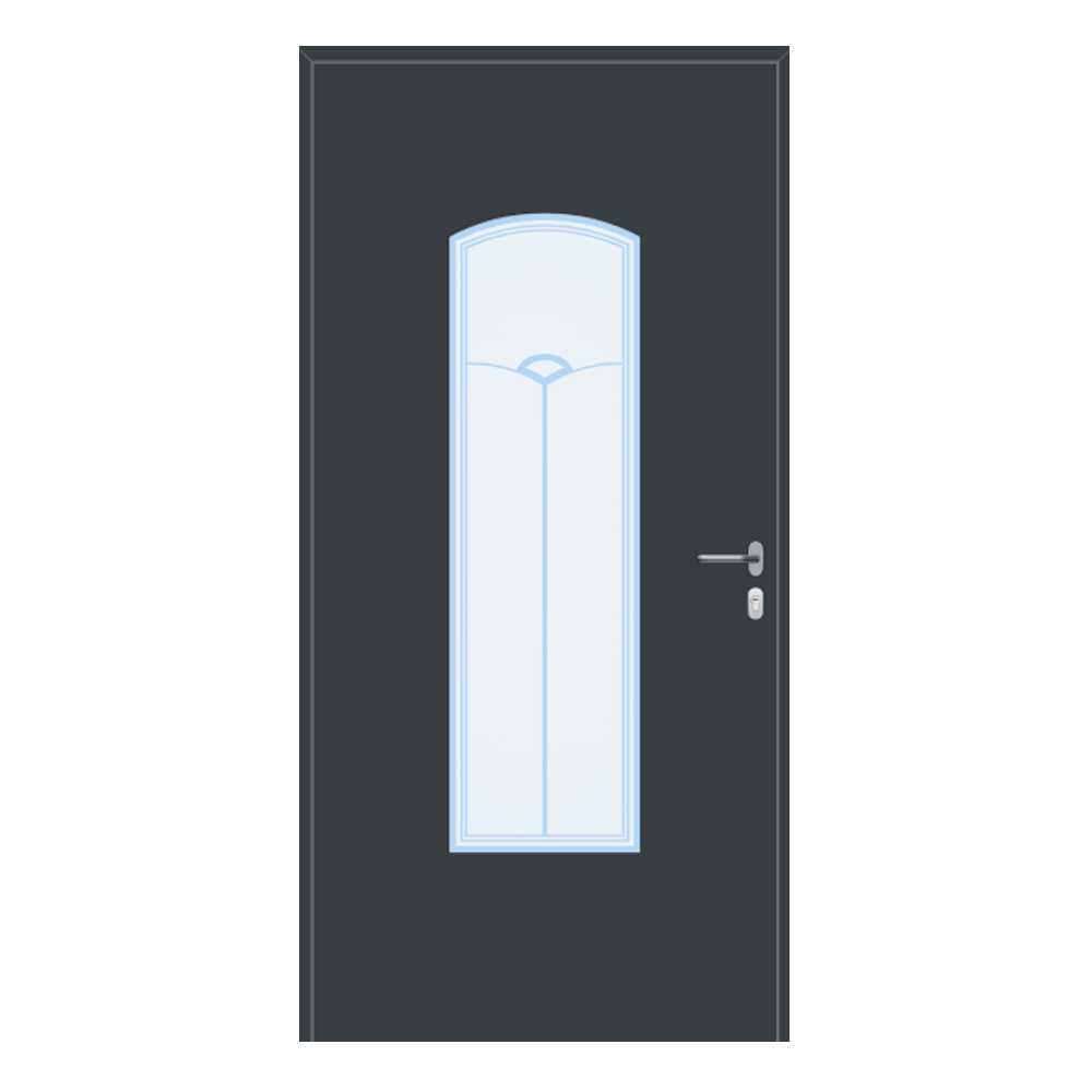 Fenstermaxx24 – 8370 RAL 7016 matt 02