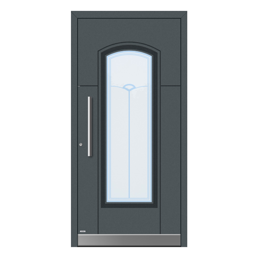 Fenstermaxx24 – 8370 RAL 80077 01