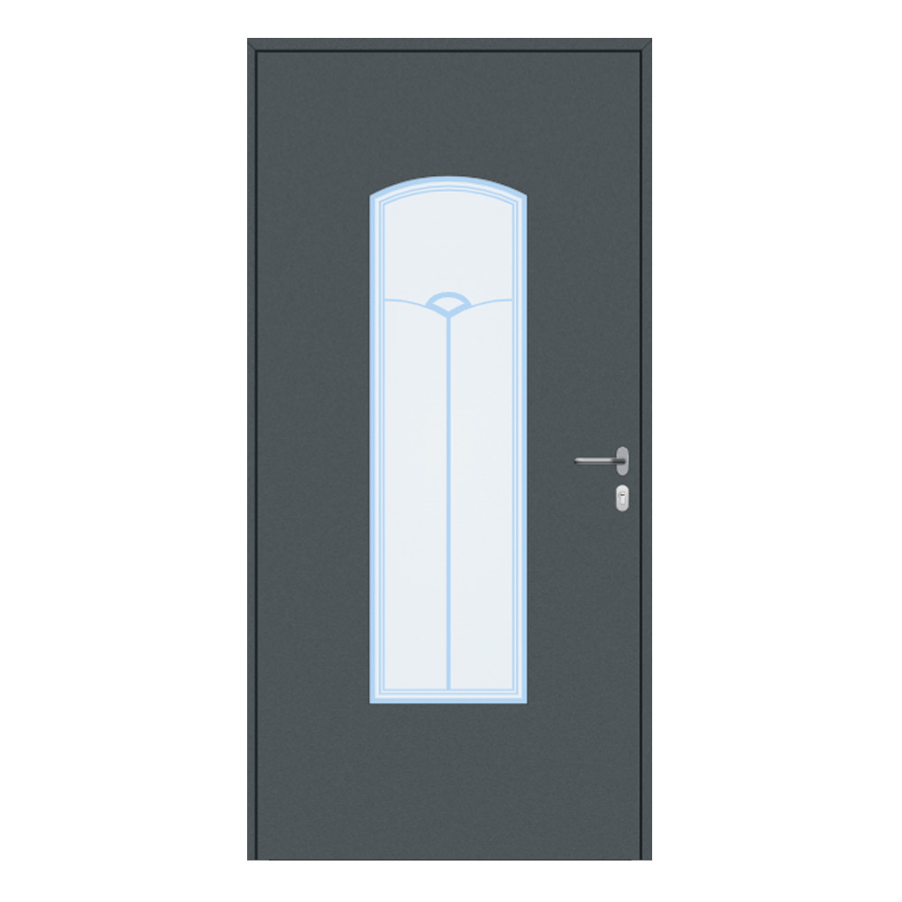 Fenstermaxx24 – 8370 RAL 80077 02