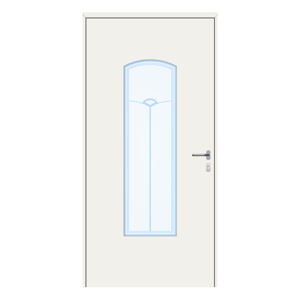 Fenstermaxx24 – 8370 RAL 9016 matt 02