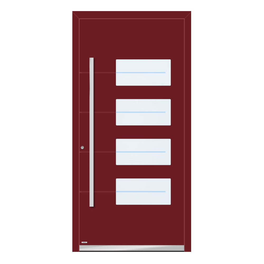 Fenstermaxx24 – 8410 RAL 3004 matt 01