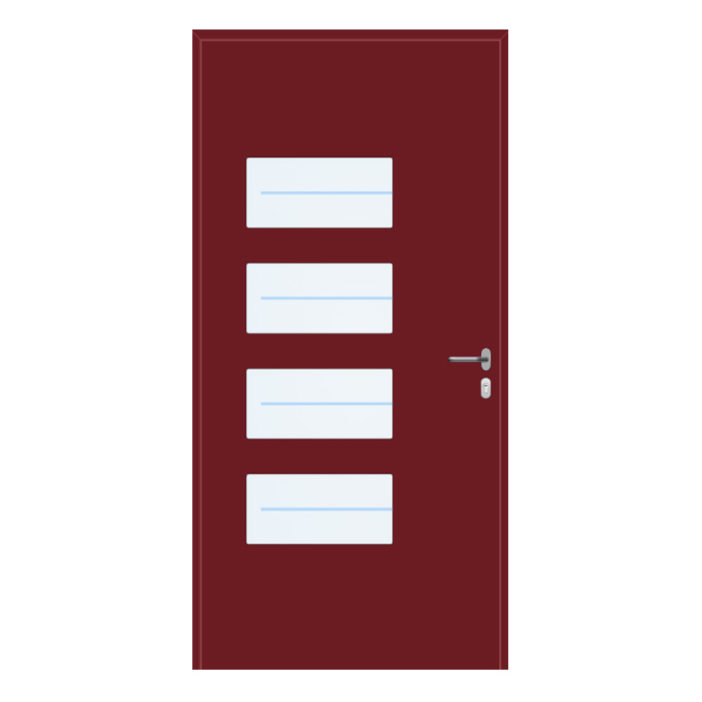 Fenstermaxx24 – 8410 RAL 3004 matt 02