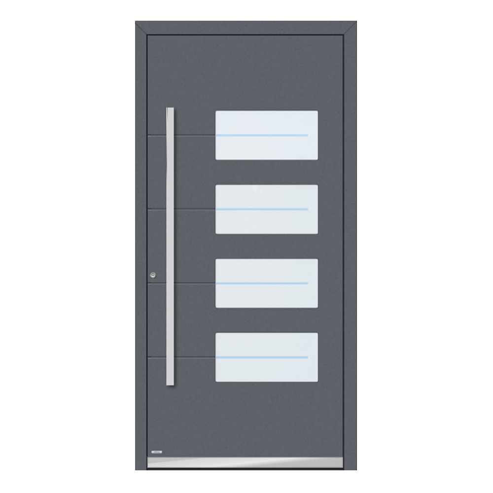 Fenstermaxx24 – 8410 RAL 70105 01