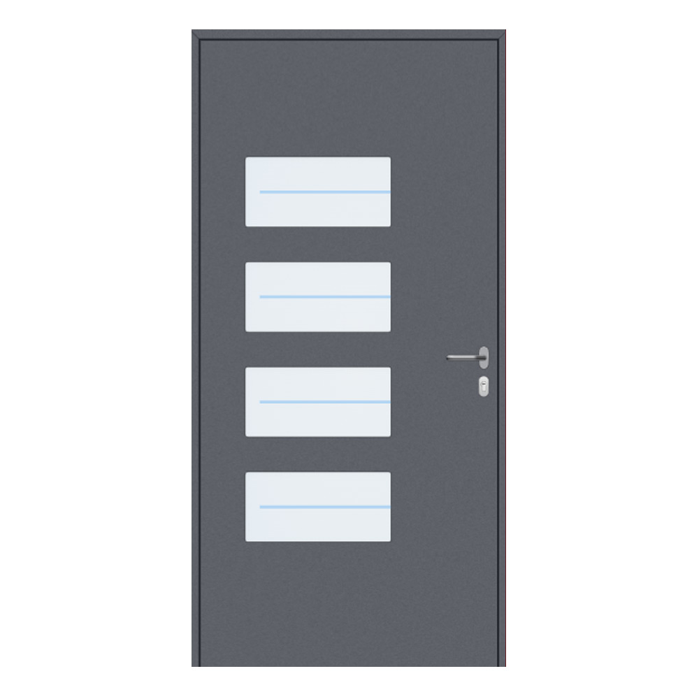 Fenstermaxx24 – 8410 RAL 70105 02