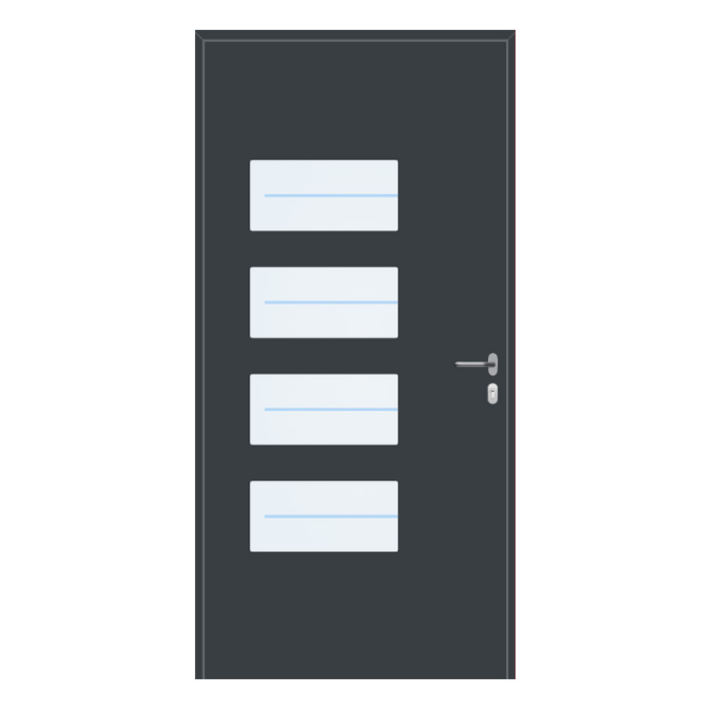 Fenstermaxx24 – 8410 RAL 7016 matt 02