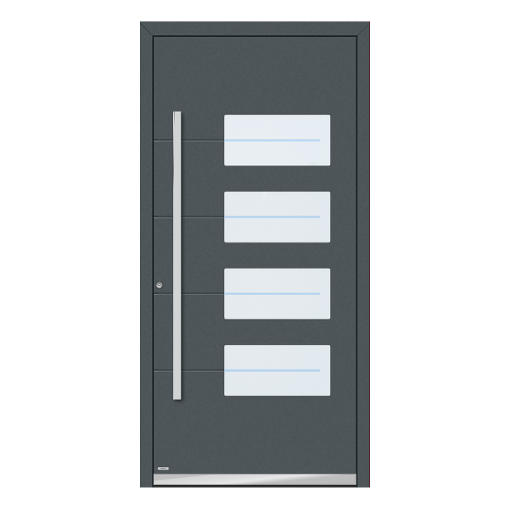 Fenstermaxx24 – 8410 RAL 80077 01