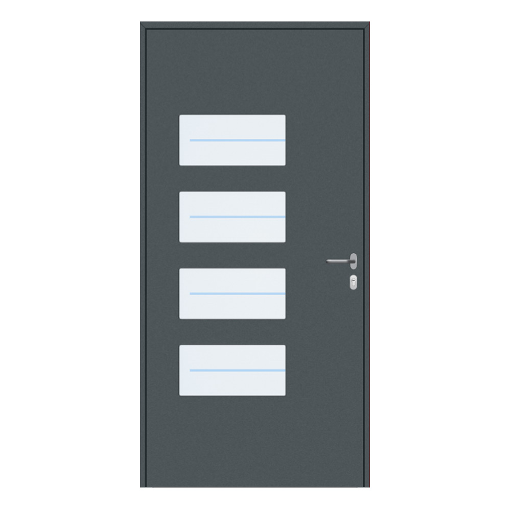 Fenstermaxx24 – 8410 RAL 80077 02