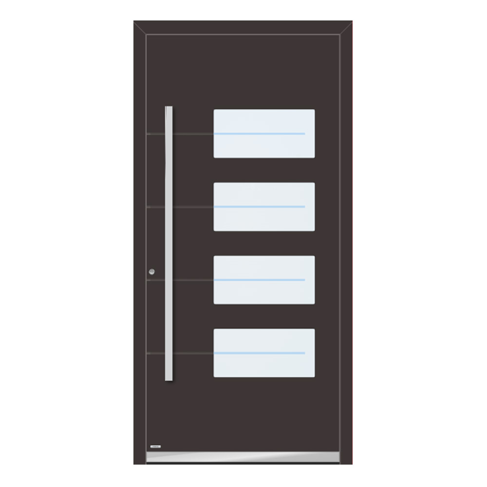 Fenstermaxx24 – 8410 RAL 8019 matt 01