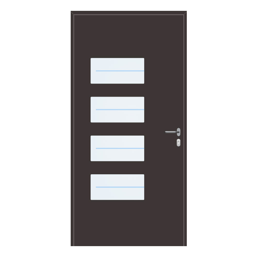 Fenstermaxx24 – 8410 RAL 8019 matt 02