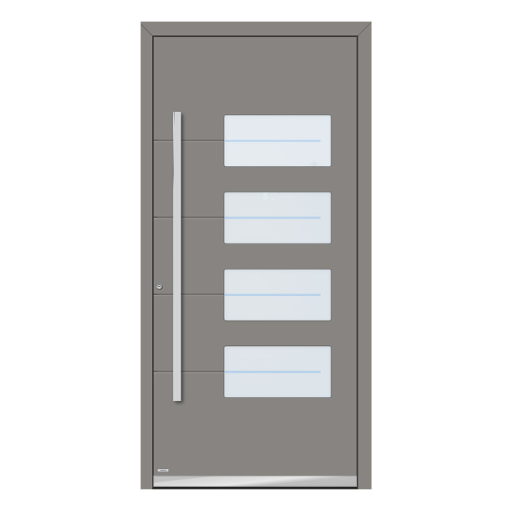 Fenstermaxx24 – 8410 RAL 9007 01