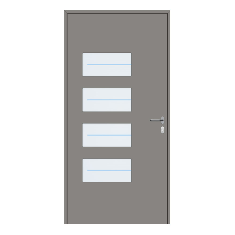 Fenstermaxx24 – 8410 RAL 9007 02