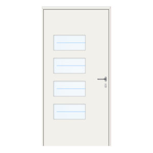 Fenstermaxx24 – 8410 RAL 9016 glanz 02