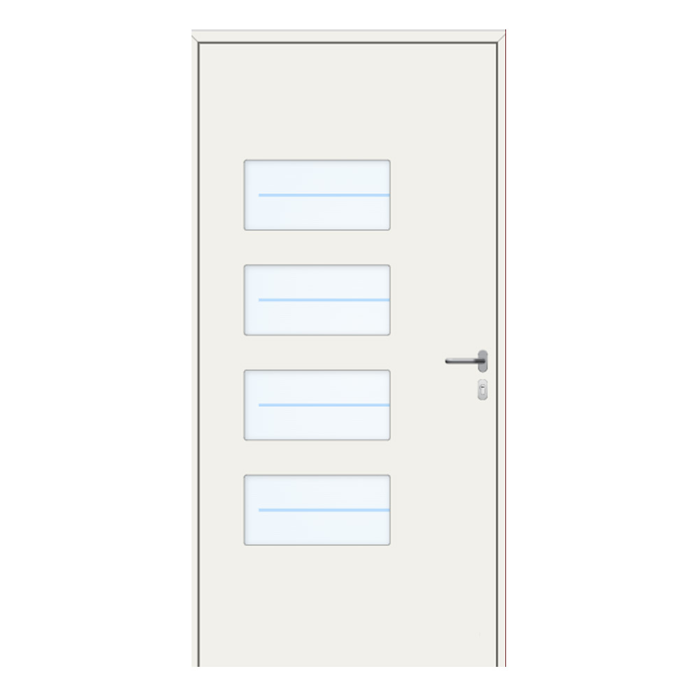 Fenstermaxx24 – 8410 RAL 9016 glanz 02