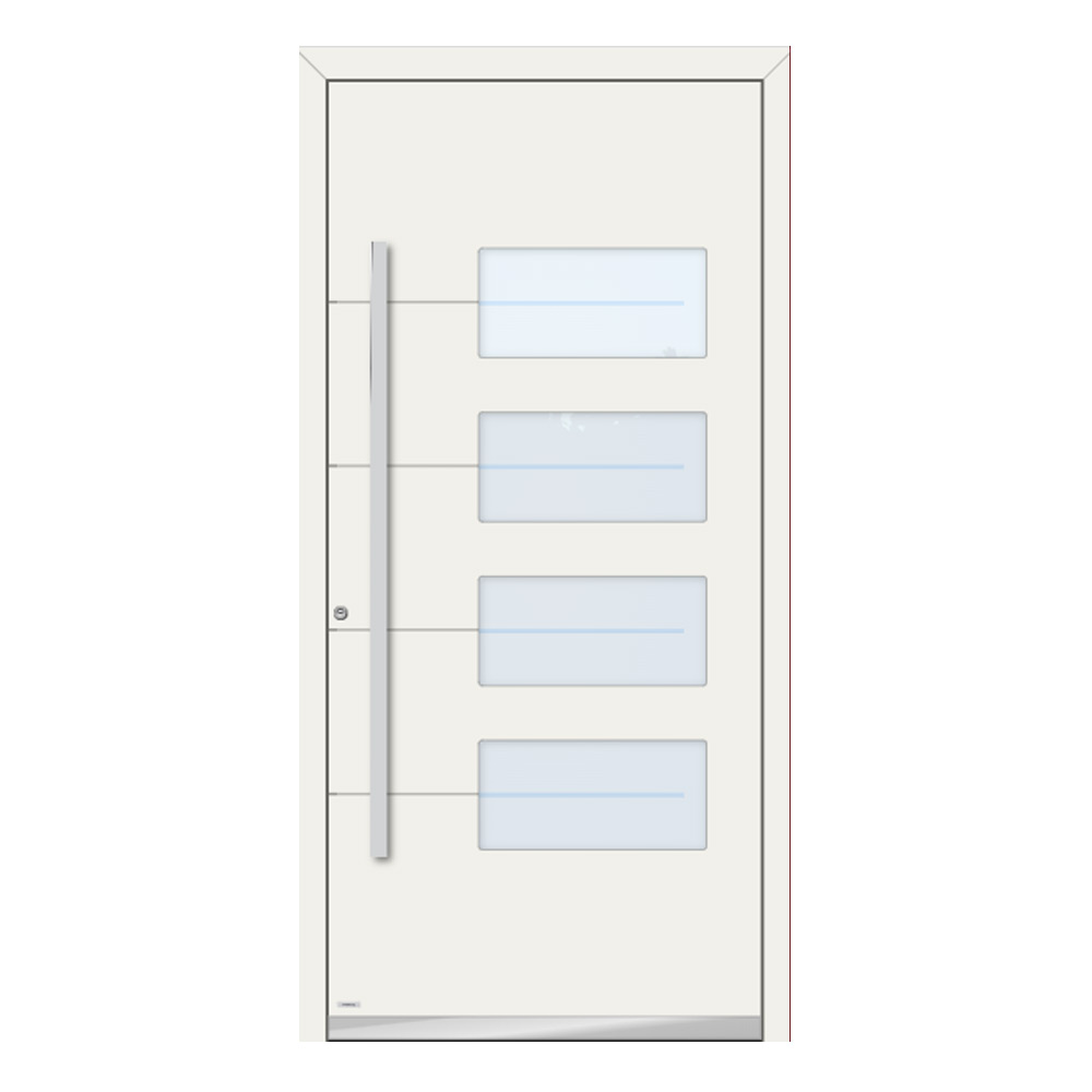 Fenstermaxx24 – 8410 RAL 9016 matt 01