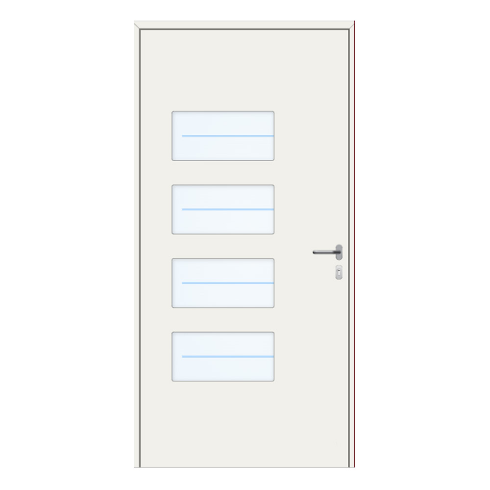 Fenstermaxx24 – 8410 RAL 9016 matt 02