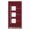 Fenstermaxx24 – 8450 RAL 3004 matt 01