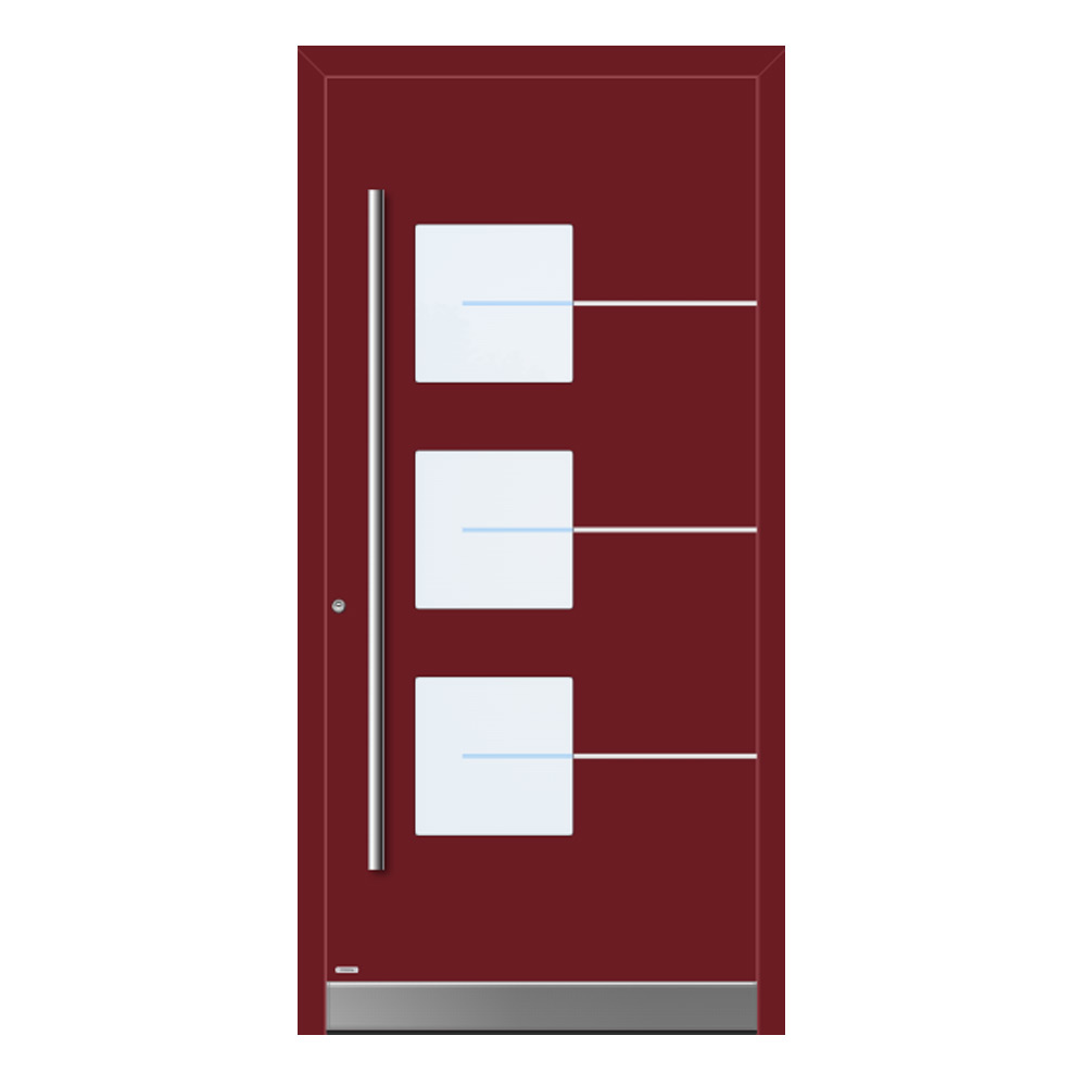Fenstermaxx24 – 8450 RAL 3004 matt 01
