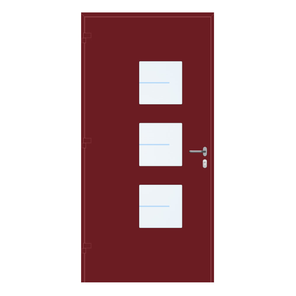 Fenstermaxx24 – 8450 RAL 3004 matt 02