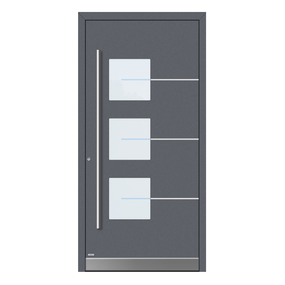 Fenstermaxx24 – 8450 RAL 70105 01