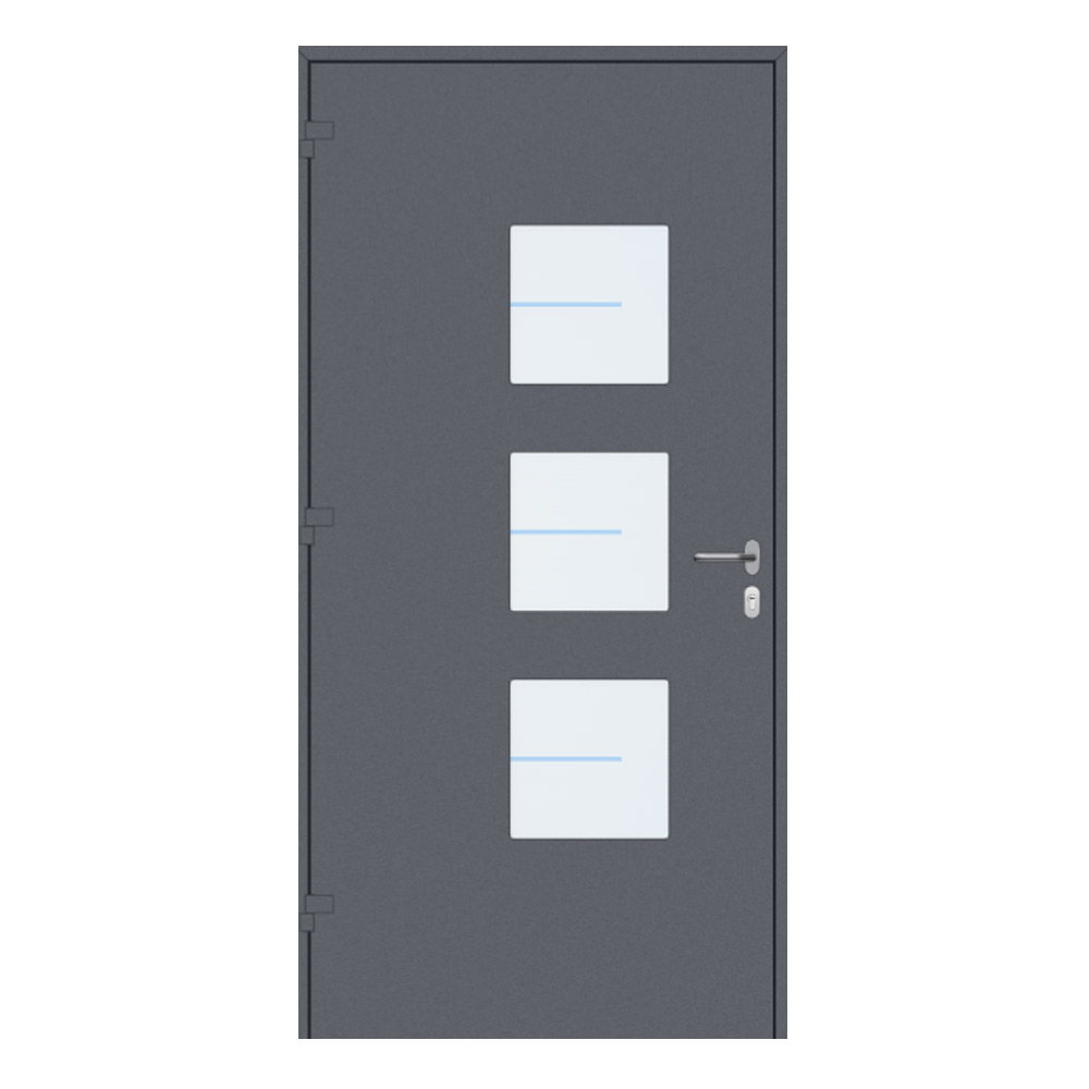 Fenstermaxx24 – 8450 RAL 70105 02