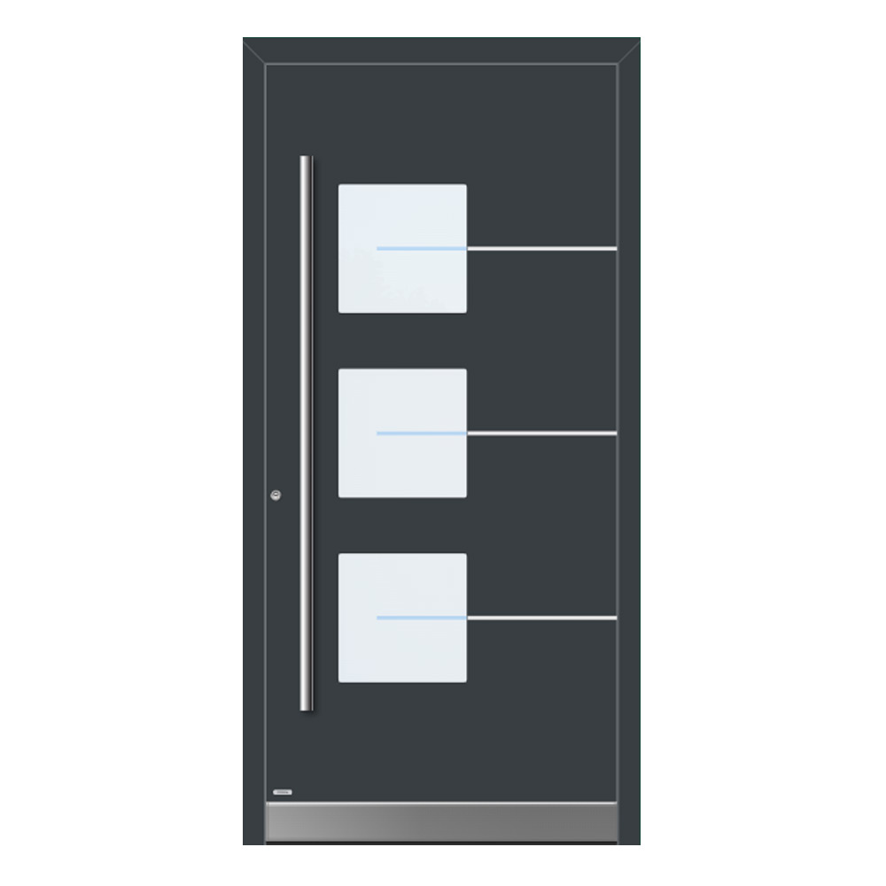 Fenstermaxx24 – 8450 RAL 7016 matt 01