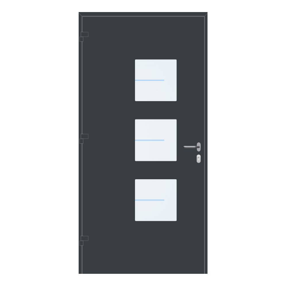 Fenstermaxx24 – 8450 RAL 7016 matt 02