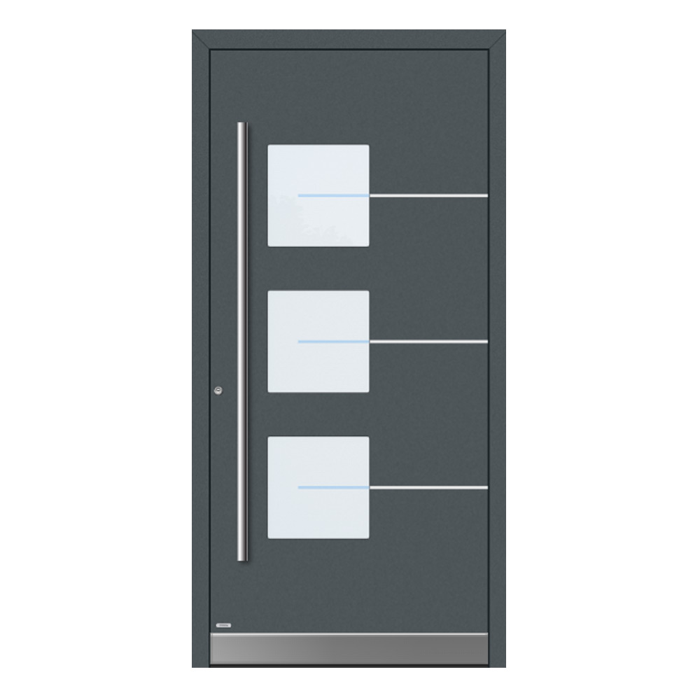 Fenstermaxx24 – 8450 RAL 80077 01