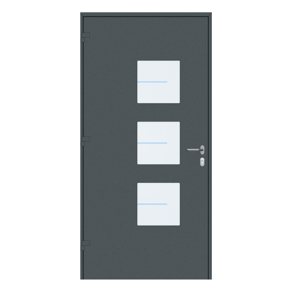 Fenstermaxx24 – 8450 RAL 80077 02
