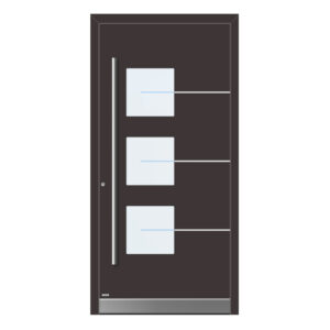 Fenstermaxx24 – 8450 RAL 8019 matt 01