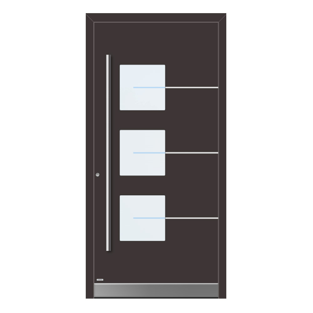Fenstermaxx24 – 8450 RAL 8019 matt 01