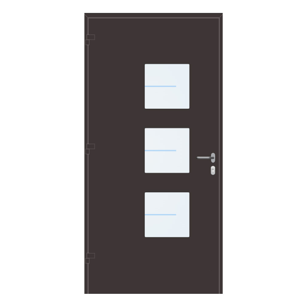 Fenstermaxx24 – 8450 RAL 8019 matt 02