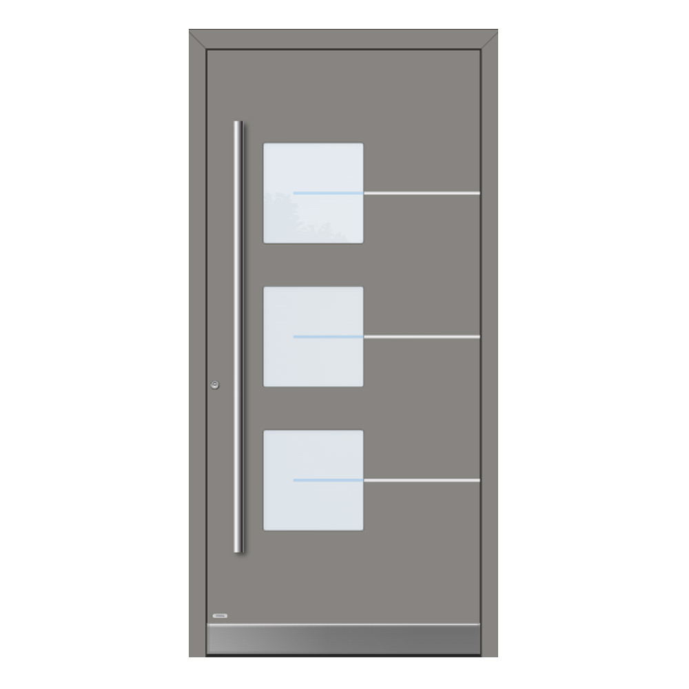Fenstermaxx24 – 8450 RAL 9007 01