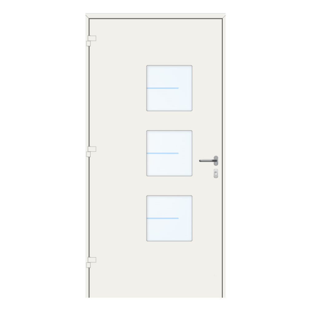 Fenstermaxx24 – 8450 RAL 9016 glanz 02