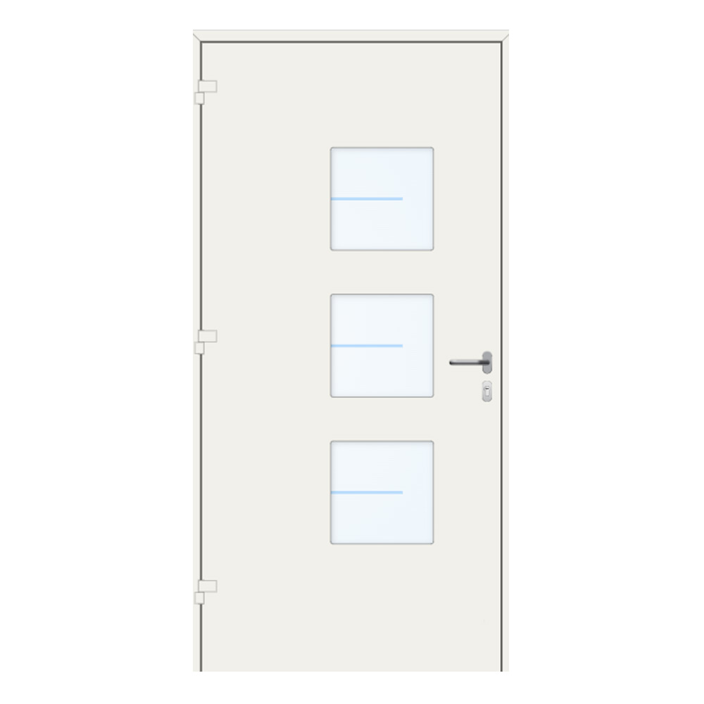 Fenstermaxx24 – 8450 RAL 9016 matt 02