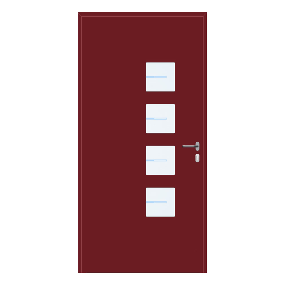 Fenstermaxx24 – 8460 RAL 3004 matt 02