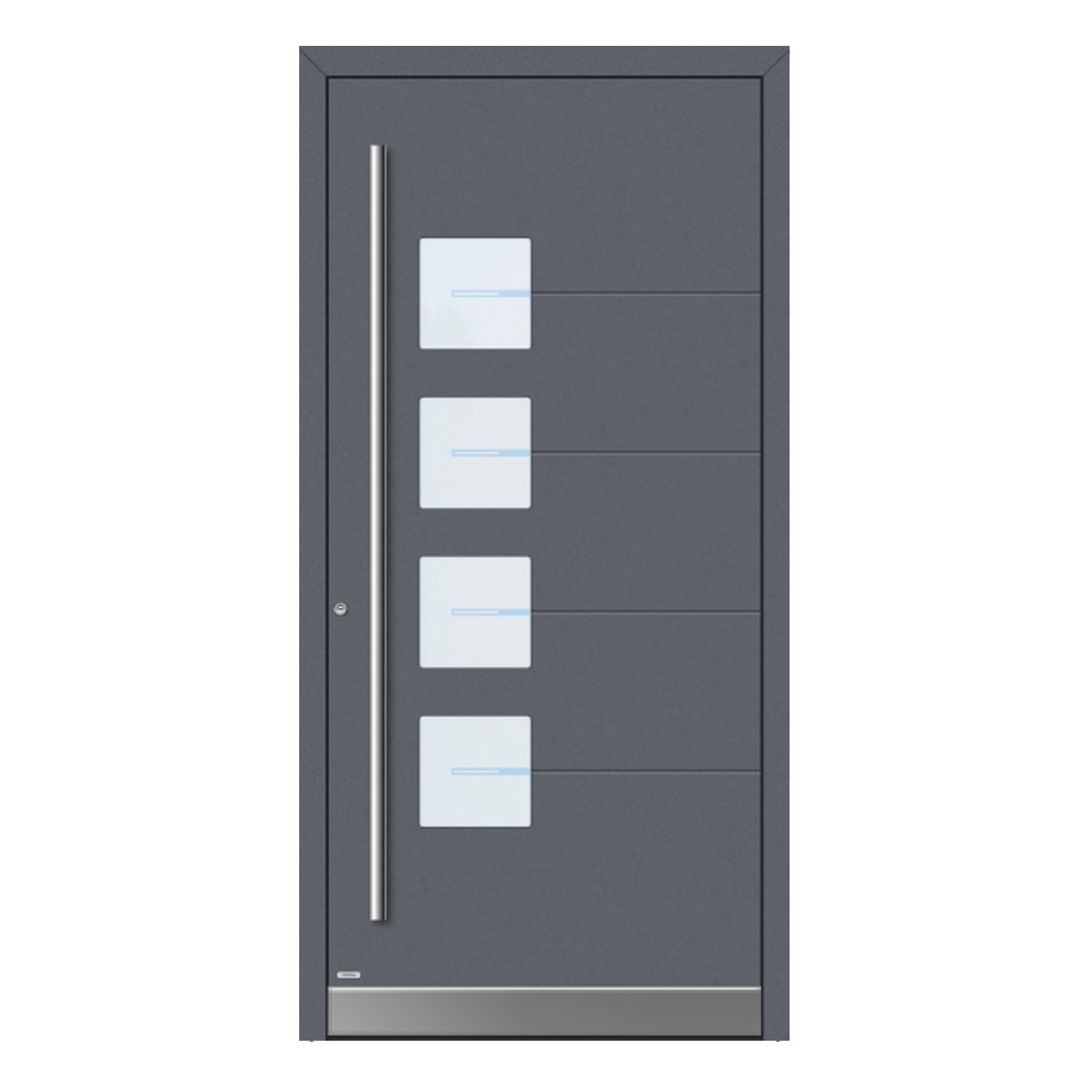 Fenstermaxx24 – 8460 RAL 70105t 01